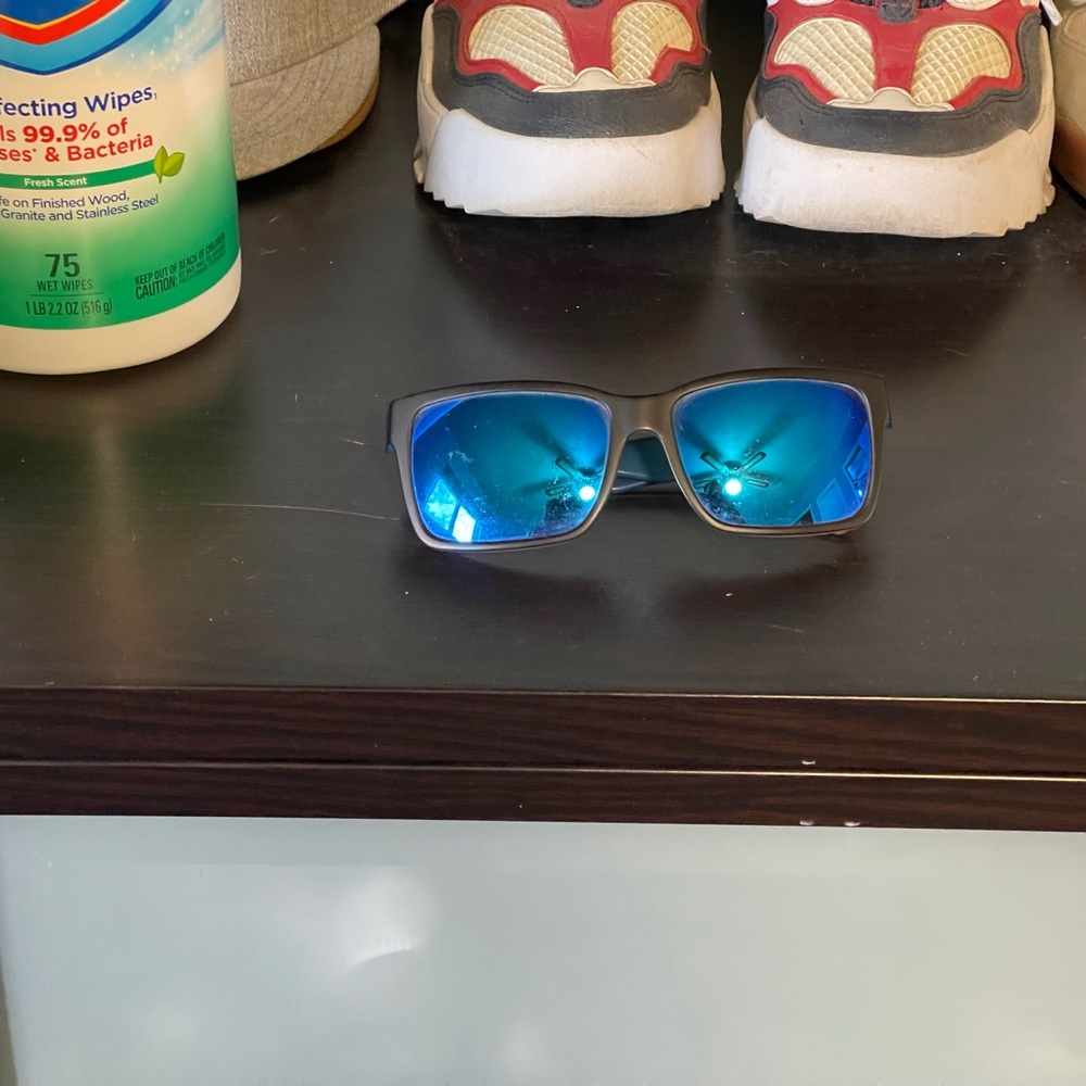 Von Zipper Elmore Frosteez